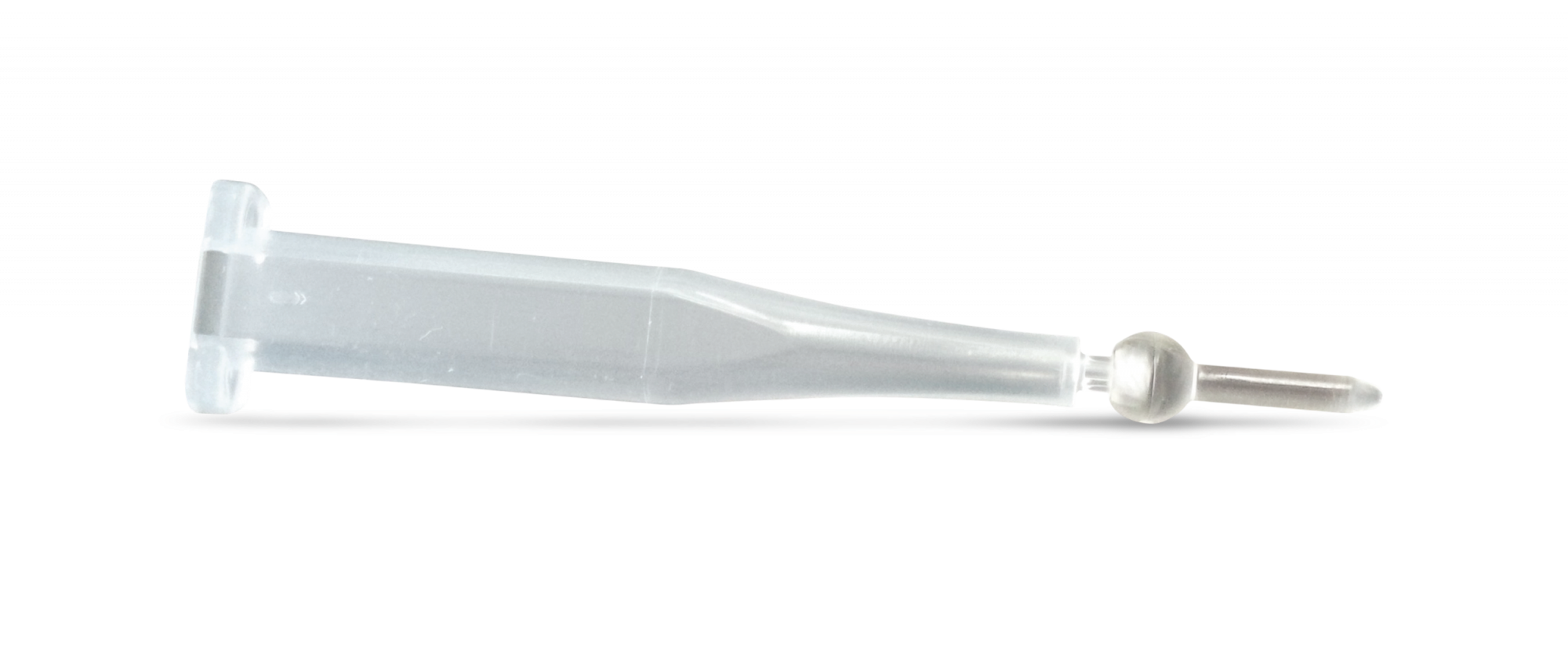 Nipro BioHole ButtonHole Device