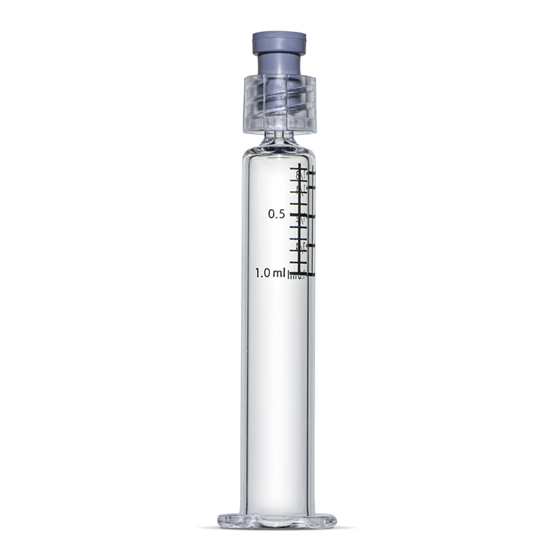 NPI - PFS - Luer lock - LInC 3.jpg