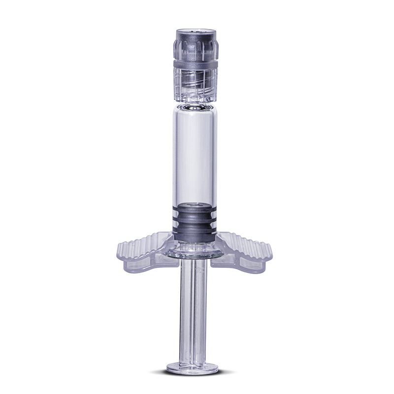 NPI - PFS - Luer lock - LInC.jpg