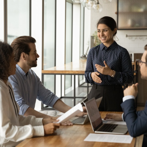 Careers - landing-shutterstock_1931169122