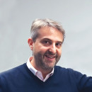 Julien Seive