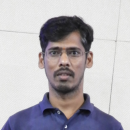 Dhanajirao Jadhav NPH