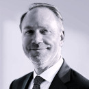 Frédéric Lefebvre