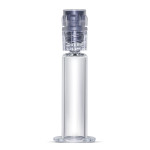 NPI - PFS - Luer lock - LInC 2.jpg