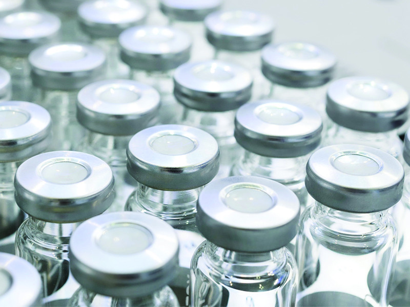D2F vials - 04.jpg