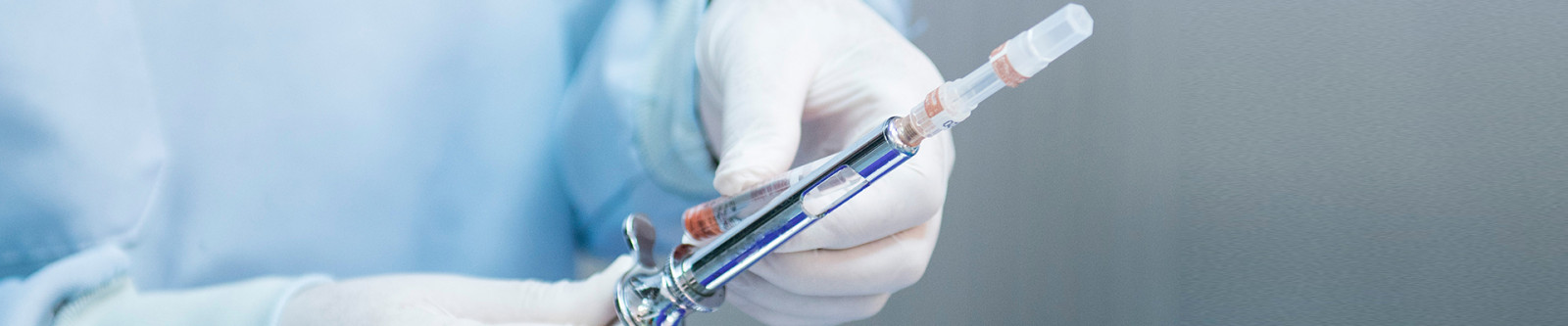 NPI - Website - Dental 04 - 1920x400.jpg