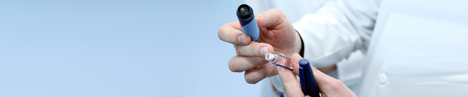 NPI - Website - Pen Cartridge 01 - 1920x400.jpg