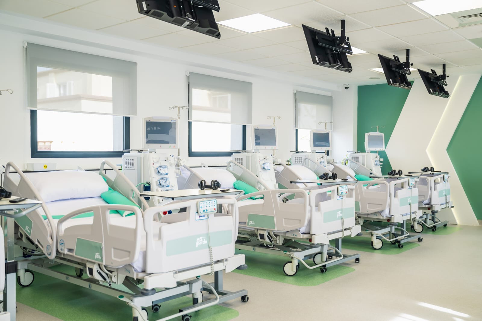 RIF_dialysis_center_image